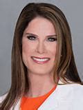 carla wells md